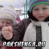 ПЛАЧЕТ СНЕГ март 2011